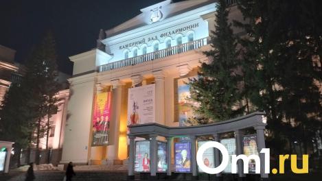 Совет по поддержке кинематографа появится в Новосибирской области