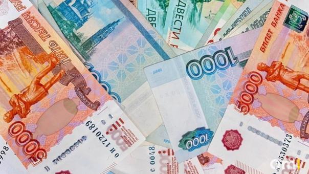 В Омске готовы платить 300 тысяч рублей специалисту с опытом работы в один год