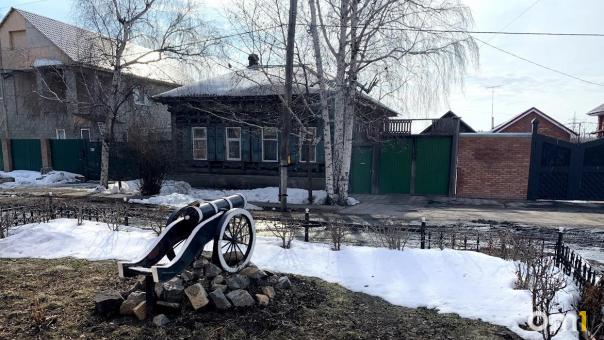 Частные дома омичей отберут? Разбираемся с экспертом, что случится с участками, попавшими в зону КРТ