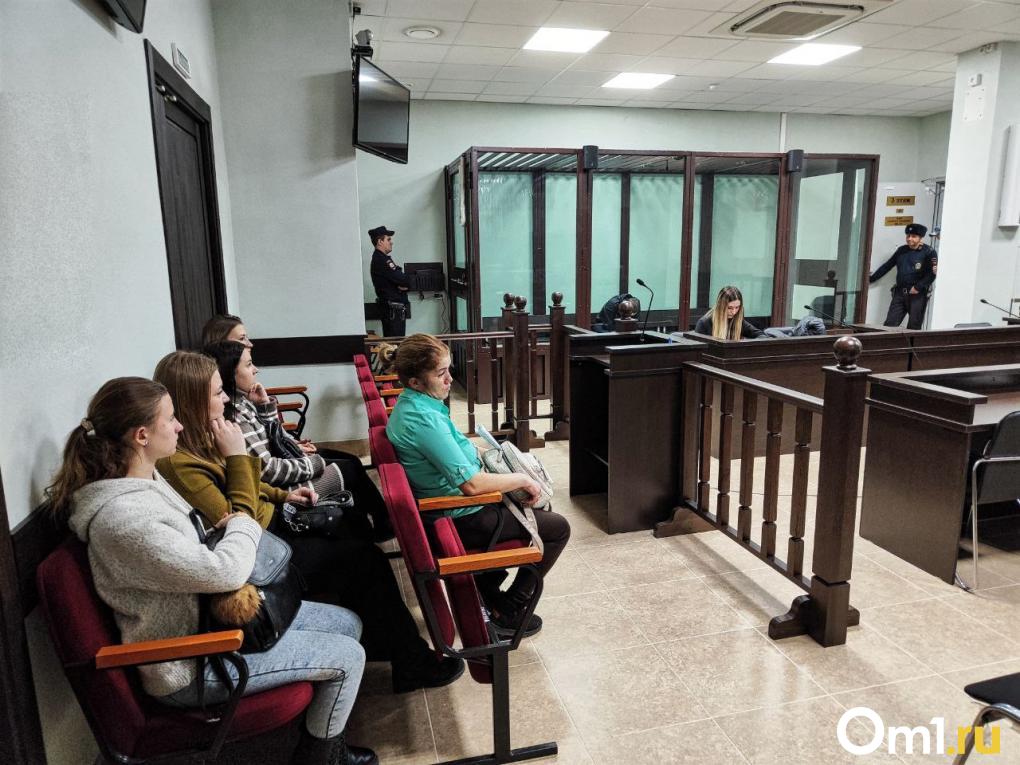 «Омский Раскольников». История сельчанина, убившего старушку из-за 150 рублей
