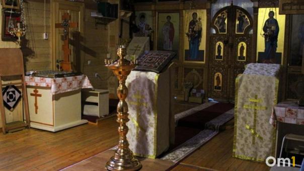 Новосибирцам рассказали, что категорически нельзя делать 4 ноября