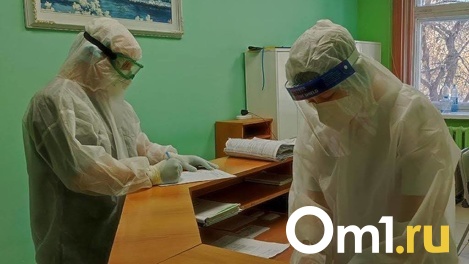 Эндокринолог назвала крупы и морепродукты для профилактики йододефицита