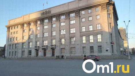 Стало известно, на что потратят 100 миллиардов в Новосибирске в 2025 году