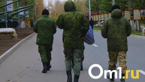 Рекламу ЧВК «Вагнер» показали в эфире новосибирского телеканала