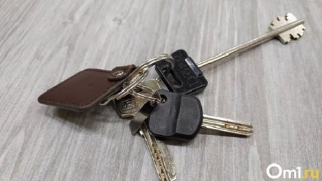 Элитный особняк за 54 млн рублей со студией звукозаписи продают в Новосибирске
