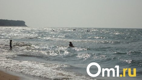 В МЧС новосибирцев предупредили об угрозе из-за надвигающейся жары