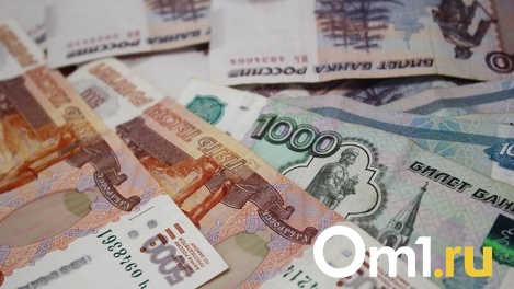 В Омске на 54 рубля подорожал важный продукт для завтраков