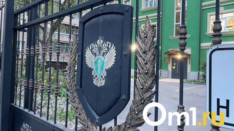 За 5 месяцев 2023 года штрафы за административные коррупционные нарушение составили 32 млн рублей