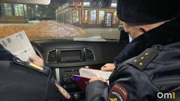 Прокуратура Новосибирска оштрафовала главу рабочего посёлка за некорректный ответ жителю
