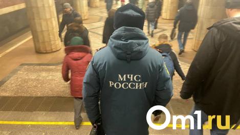 12 детей погибли в пожарах Новосибирской области с начала года