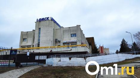 Крупный омский перевозчик ввёл новую услугу