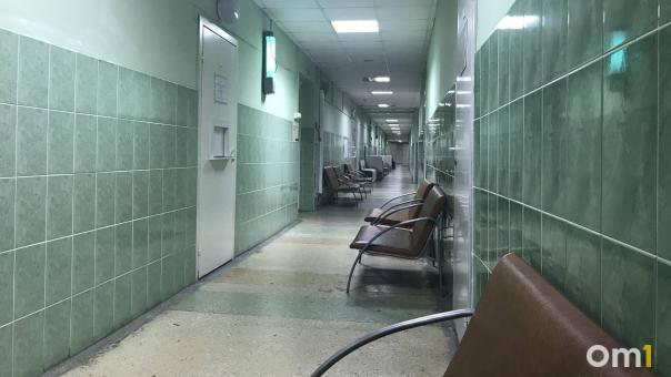 Жительницы Новосибирска смогут пройти маммографию по месту работы