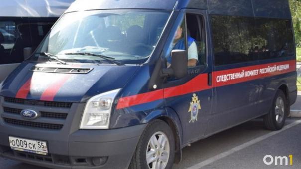 В Новосибирске проводится проверка по факту смерти журналиста