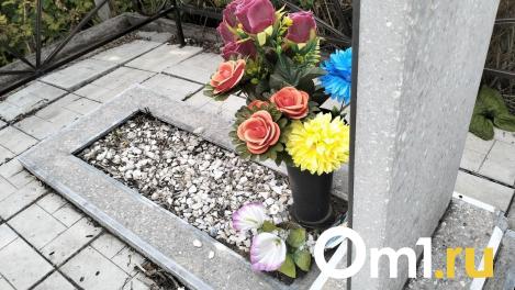В Новосибирске участились случаи кражи тел умерших ритуальными агентами