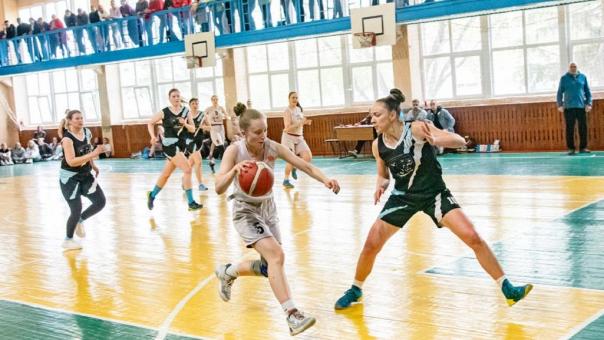 Спортсмены Омского района взяли ещё две медали в «Королеве спорта»