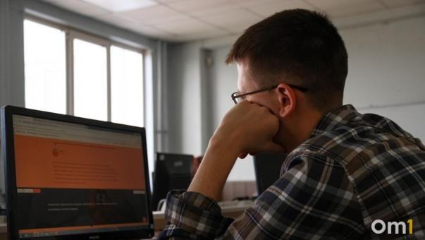 Почему омичи отказываются от работы: главные причины