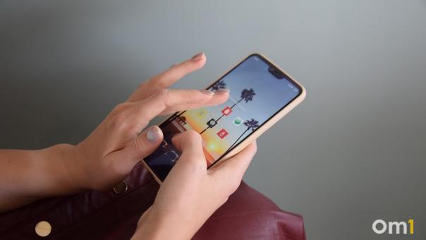 «МегаФон» до 30 % увеличит скорость интернета для активных абонентов