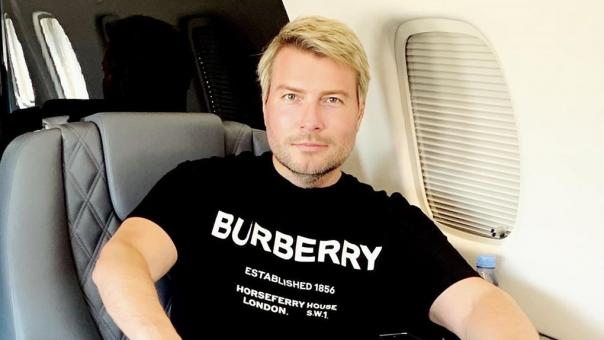 «Неэтично и подловато»: Николай Басков раскритиковал высказывание о спецоперации покинувших Россию звёзд