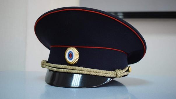Новосибирского работодателя оштрафовали на 80 тысяч за ошибку при приёме экс-гослужащего