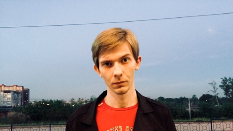 «Отомстил сокурснику-крысе»: студента НГТУ Дениса Миллера приговорили к 16 годам лишения свободы