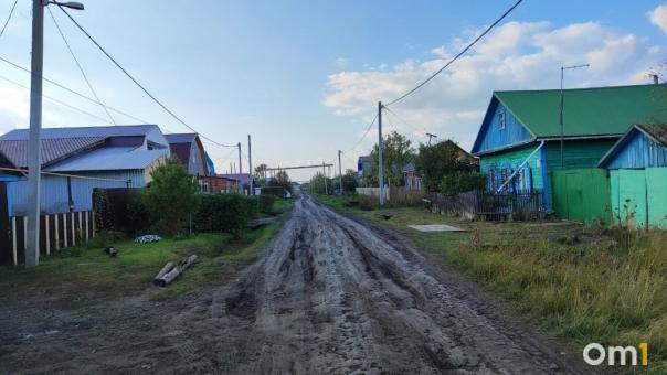 В день убийства заходил в магазин и улыбался. Подробности о мужчине, застрелившем сыновей в Любино