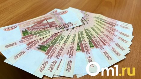 Должник по алиментам из Новосибирска выплатил 600 тысяч рублей после ареста его автомобиля