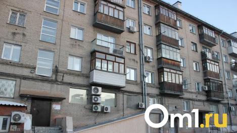 «Достигли пика»: в Новосибирске стремительно дорожает аренда жилья
