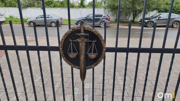 В Омске будут судить мужчин, убивших педофила