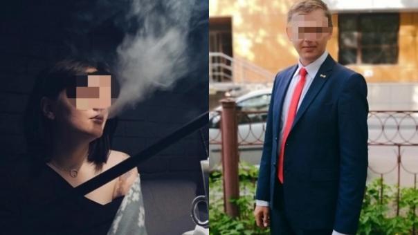 Сбежавшая невеста. Омич решил жениться через две недели после знакомства и лишился миллиона рублей
