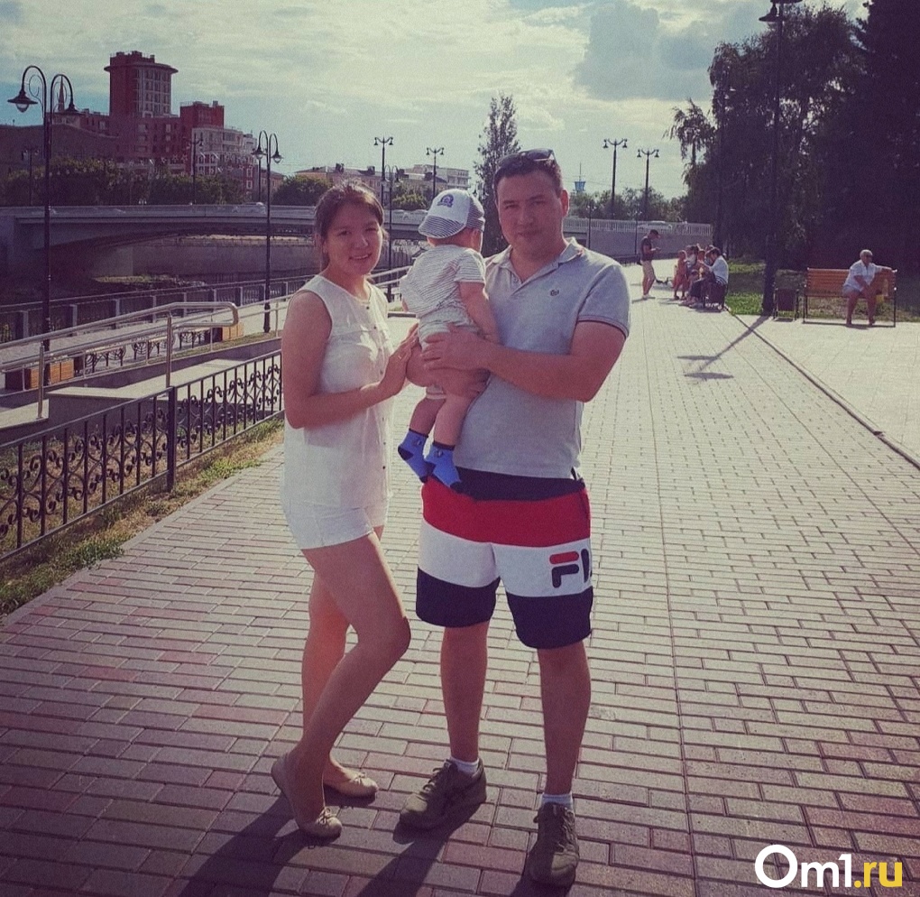 «Дом там, где сердце»: зачем омичи уезжают в другие города и почему возвращаются?
