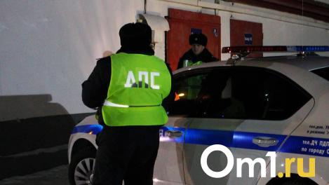 На трассе в сторону Ачаира произошла страшная авария с пострадавшими