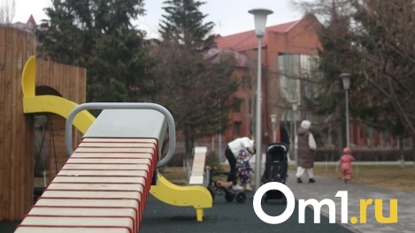 Как омской семье получить пособие на детей от 8 до 17 лет, если пришёл отказ?
