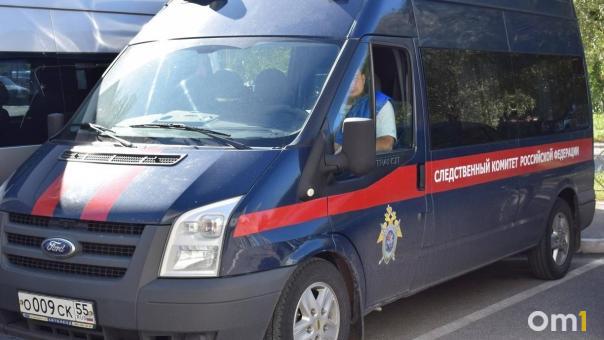 Уголовное дело возбудили после публикации Om1 о скандальной сети пансионатов «Ремели»