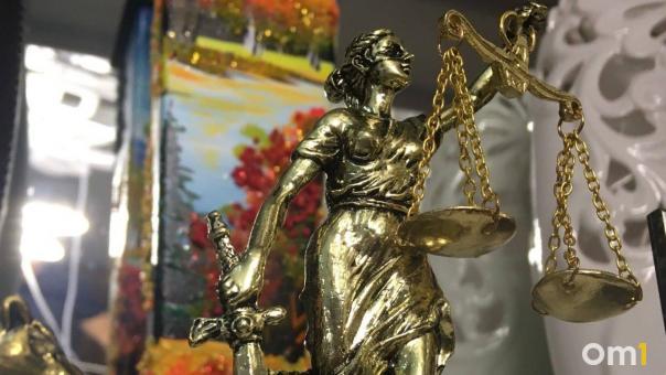 Трое высокопоставленных полицейских взяты под стражу в Новосибирске