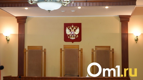 50-летний серийный грабитель предстанет перед судом в Новосибирске