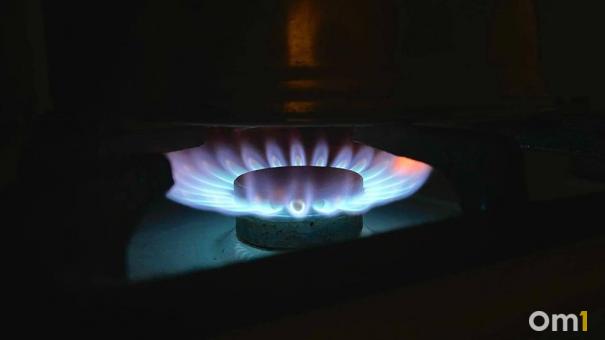 В Минэнерго объяснили, почему в Омской области не удаётся газифицировать все районы
