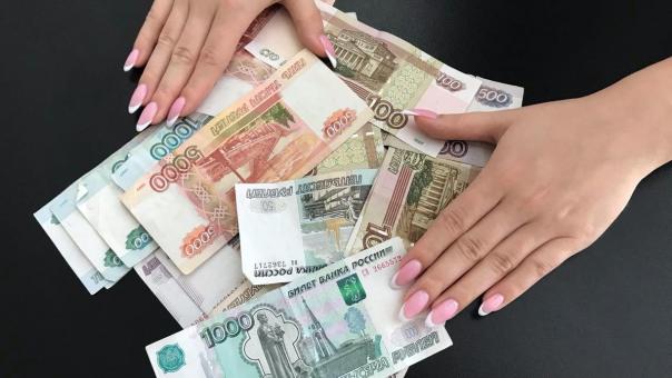 63% сибиряков выбирают общий семейный бюджет – данные опроса группы ВТБ