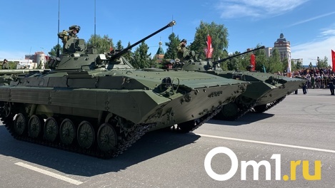 Военный политолог прокомментировал сообщение об обнаружении американских чипов в российской технике