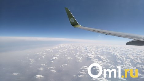 Командировки в Новосибирск стали дороже на 16%