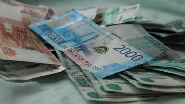 Рост спроса на «серые» зарплаты среди новосибирцев: почему люди выбирают скрытые доходы