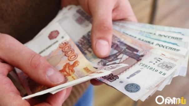 Стало известно, куда идут налоги новосибирцев