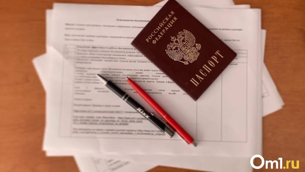 Я не могу выплатить займ в МФО. Что делать? Рассказываем