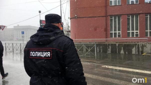 18 человек из федерального розыска задержали за неделю в Новосибирске