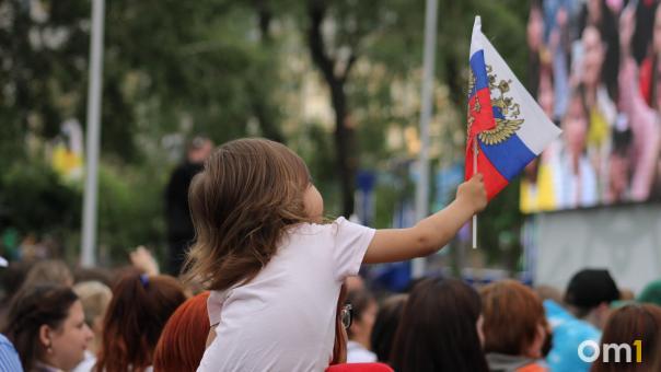 «Дискотека Авария», Караулова, Гогунский: названо точное время бесплатных концертов в Омске