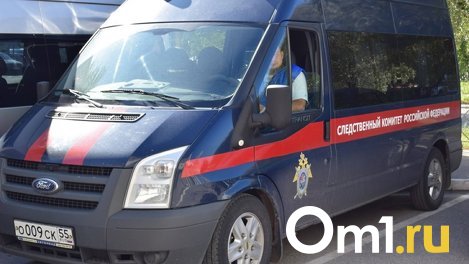 СК завершил расследование теракта, в котором погиб военкор Татарский