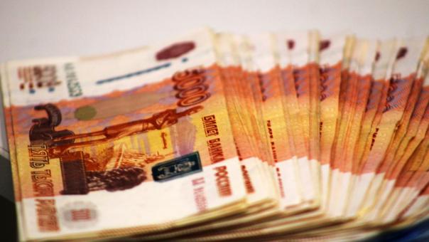 С Новосибирского завода «ЭЛСИБ» хотят взыскать свыше 670 миллионов рублей