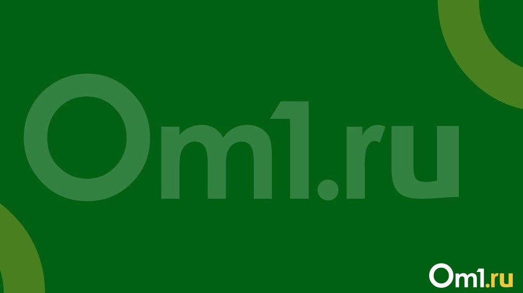 Водителей новосибирской скорой помощи предложили подчинить Минздраву региона