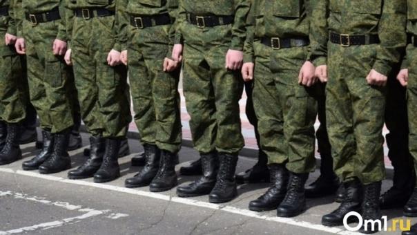 В Омской области нашли 44 уклониста от частичной мобилизации. Что им грозит?