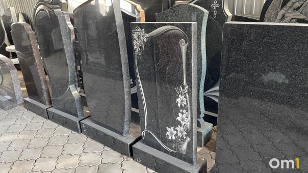 В Новосибирской области в мае смертность оказалась на треть выше рождаемости