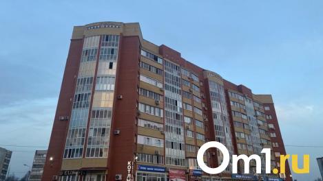 Цены на квартиры в новостройках Новосибирска остаются стабильными
